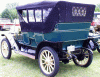 [thumbnail of 1911 Maxwell Touring Blu-b.jpg]